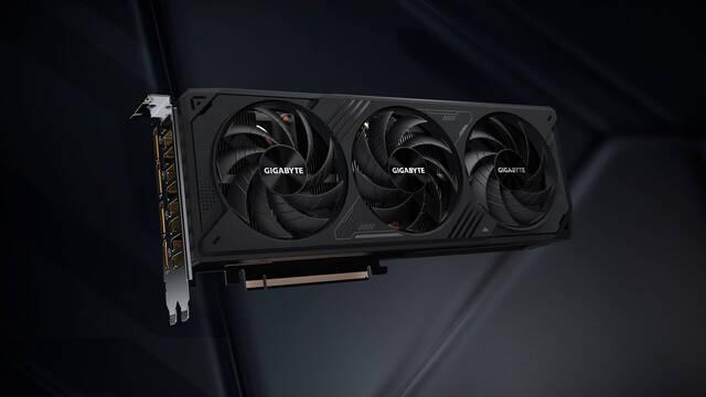 NVIDIA GeForce RTX 5070 de oferta