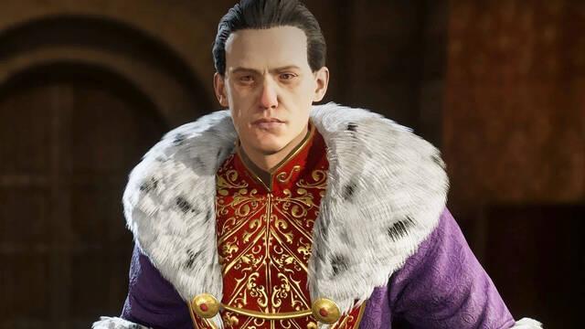 The Elder Scrolls IV: Oblivion Remastered no cuenta con soporte oficial para mods