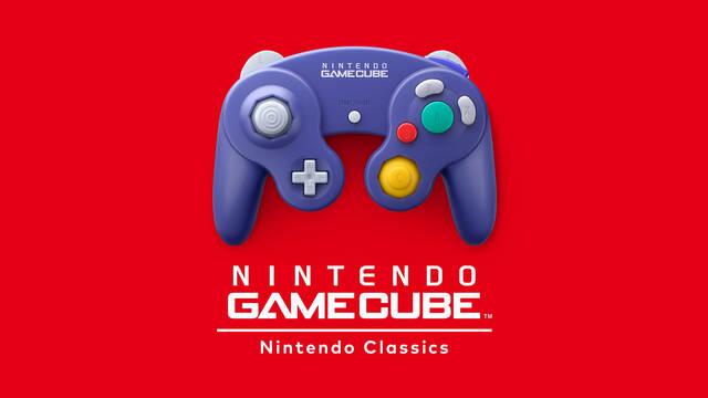 El mando de Switch 2 para juegos de GameCube se podr� usar con otros t�tulos, pero podr�a dar problemas