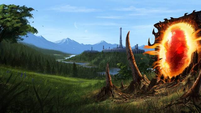 Bethesda regala claves de Oblivion Remastered a todo el equipo del mod Skyblivion y no cancelar� el proyecto