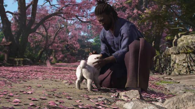 Assassin's Creed Shadows presentar� sus novedades y nuevos contenidos la semana que viene