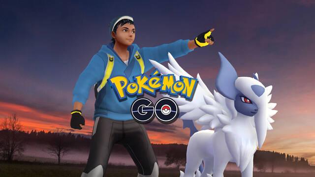 Pok�mon GO - Todos los eventos e incursiones de mayo 2025, fechas, bonus y m�s