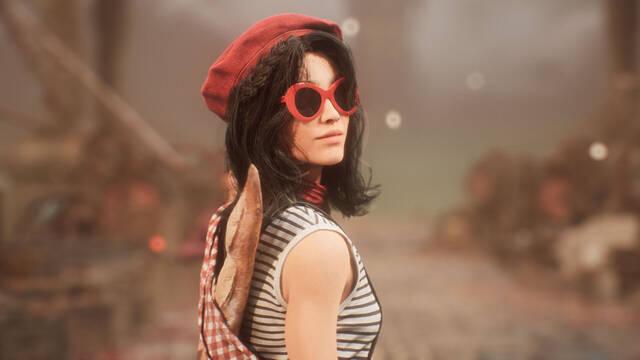 Pese a estar en Game Pass, Clair Obscur: Expedition 33 logra su primer hito de ventas el d�a de lanzamiento.