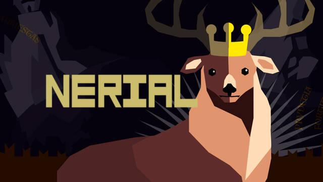 Despidos entre los creadores de la saga Reigns.