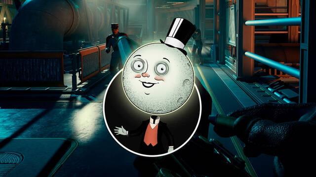 Fecha reservas The Outer Worlds 2 filtrada