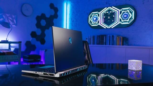 �Qu� necesita tener un port�til gaming para jugar a todo en ultra, a 60 fps y en 4K?