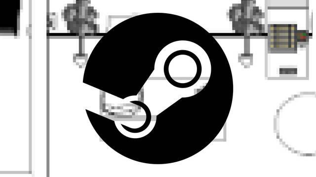 Three Sisters gratis en Steam por tiempo limitado