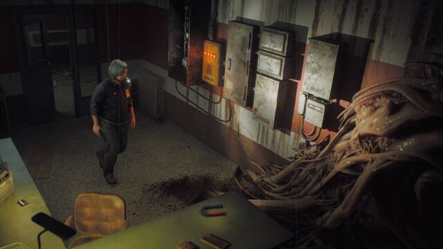 Post Trauma tendr� un 'relanzamiento espiritual' tras coincidir con el estreno sorpresa de Oblivion Remastered