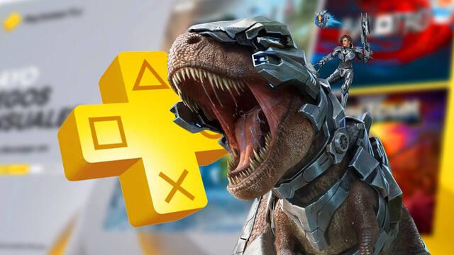 Anunciados los juegos de mayo de PSP Plus Essential para PS5 y PS4, incluyendo el premiado Balatro