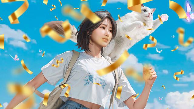 InZOI supera el mill�n de copias vendidas desde su lanzamiento