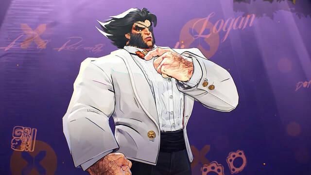 Todos los cambios que Marvel Rivals prepara para su Temporada 2: �Cu�ndo estar� disponible?