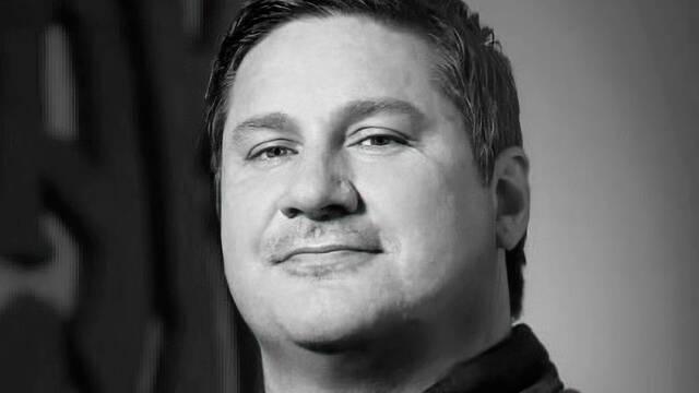 Fallece el director de arte de Overwatch y World of Warcraft