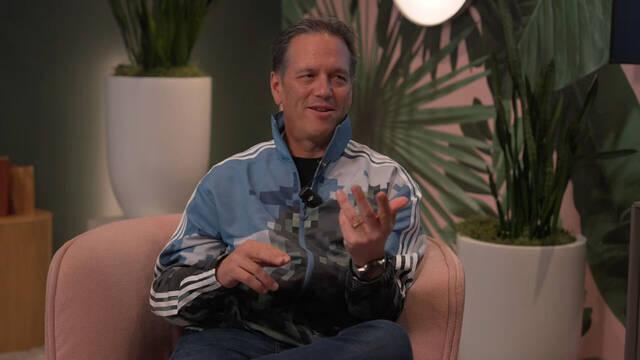 Nueva pista sobre la port�til de Xbox