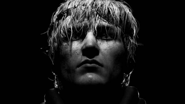 El mundo oscuro tendr� edici�n f�sica en PS5 por Meridiem Games