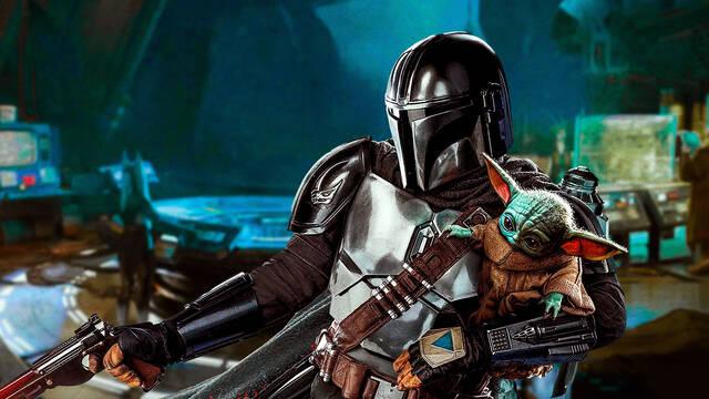 Star Wars: Zero Company nombre del nuevo juego de estrategia tipo XCOM