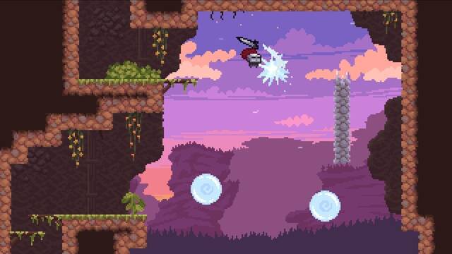 3 juegos gratis de Steam que se salen de lo normal