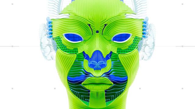 Marathon se lanzar� en 2025 seg�n un conocido insider