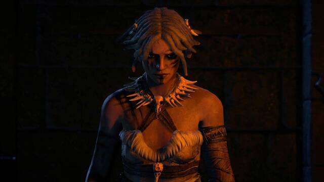 Path of Exile 2 prepara cambios tras las cr�ticas a la reciente actualizaci�n Dawn of the Hunt