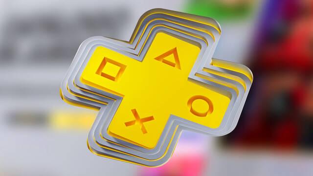 Juegos de mayo para PlayStation Plus