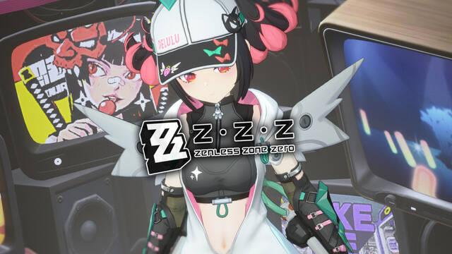 Zenless Zone Zero: C�digos activos con Pel�culas gratis para canjear en abril 2026