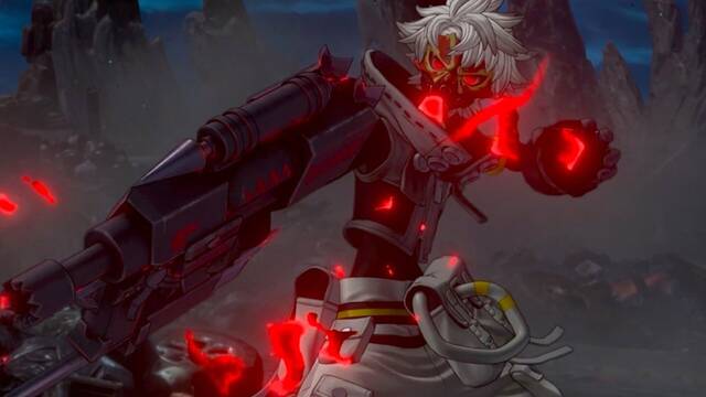El gran anime que arrasó en 2025 presenta oficialmente su nuevo juego de acción y confirma fidelidad máxima