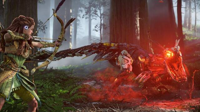 Sony patenta una tecnolog�a de inteligencia artificial para cambiar el sonido de los videojuegos