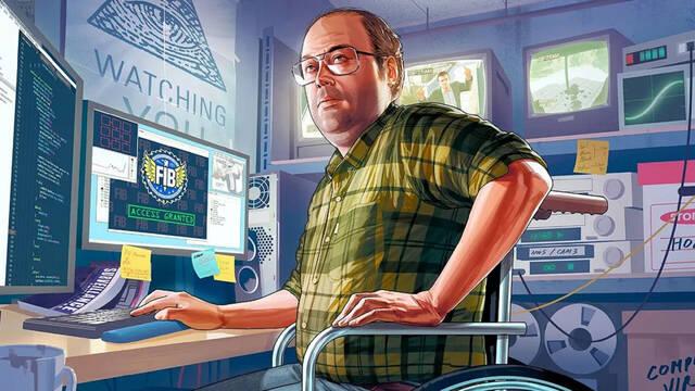 Rockstar confirma una nueva brecha de seguridad tras la amenaza de un grupo de hackers: 'Paga o filtramos'