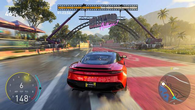 Es oficial: Sony anuncia los juegos de PlayStation Plus Extra y Premium de abril que llegan la semana que viene