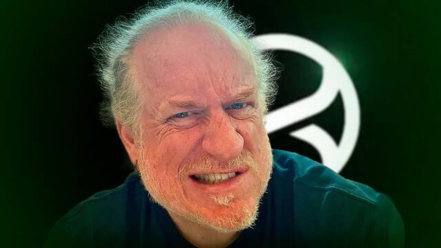 El cocreador critica Project Helix y dice que no est� interesado en ella