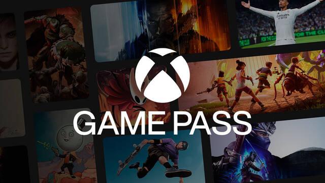 'Los jugadores están frustrados': Xbox quiere hacer Game Pass más sostenible y que tenga un crecimiento duradero