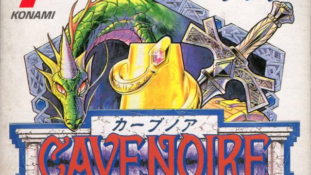Salió hace 35 años y está considerado una 'joya oculta': este roguelike de Game Boy tiene una mecánica muy original