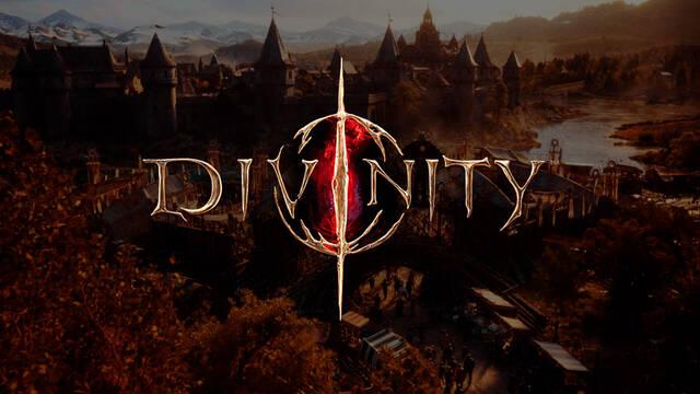 Divinity marcha bien y Larian comenta el progreso de su pr�ximo RPG