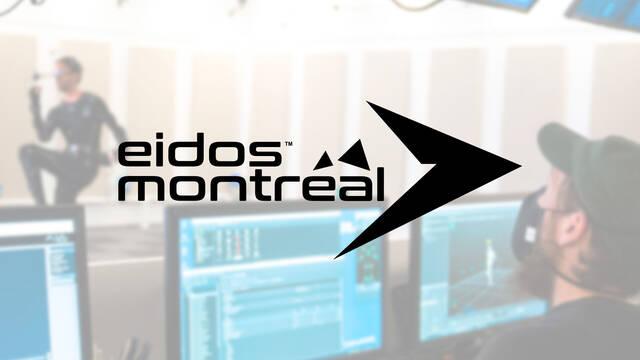 Eidos Montreal cancel� una aventura de mundo abierto casi terminada