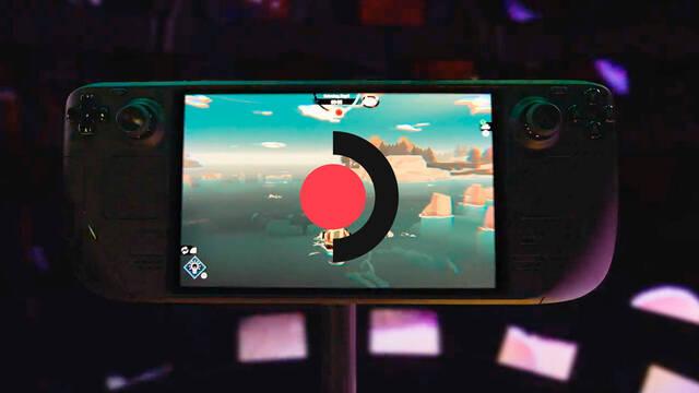 Steam Deck 2 en 2028, seg�n un insider