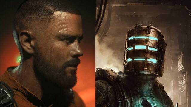 'Quiero creer': el creador de Dead Space rompe una lanza a favor de la IA en el desarrollo de videojuegos