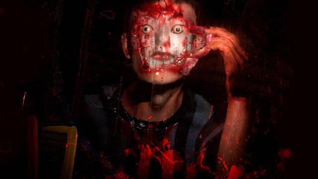 Esta aclamada aventura de terror ambientada en la Vietnam de los años 90 estrena su versión final y tiene demo