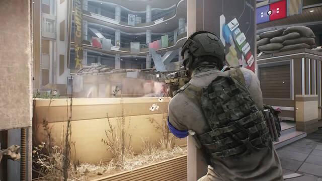 Este fin de semana podrás jugar gratis a Escape from Tarkov: Arena con su nueva temporada