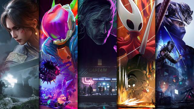 Xbox Game Pass podría preparar suscripciones más flexibles para que cada usuario elija qué incluir