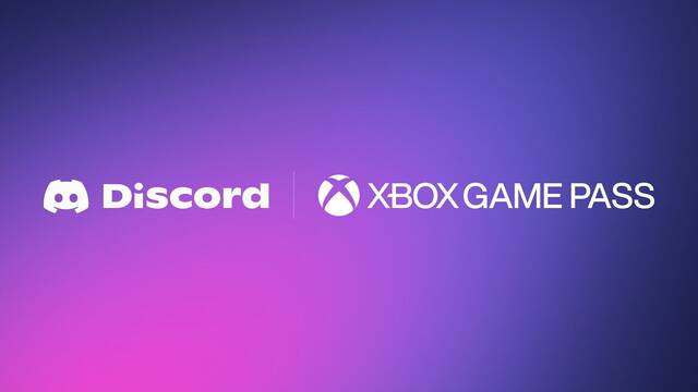 Microsoft y Discord preparan una colaboraci�n