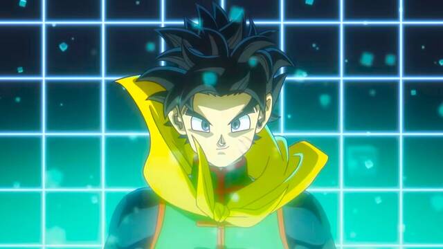 Dragon Ball Xenoverse 3 puede recuperar la gran fuente de poder de los Saiyan gracias a un desapercibido detalle