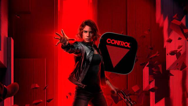 Control Ultimate Edition se estrena en iOS: ya puedes jugar a la aventura en iPhone y iPad