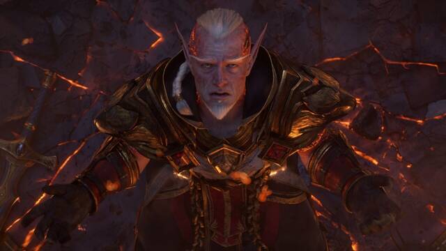 Blizzard pide disculpas y promete cambios por el estado de World of Warcraft tras los problemas del parche 12.0.5
