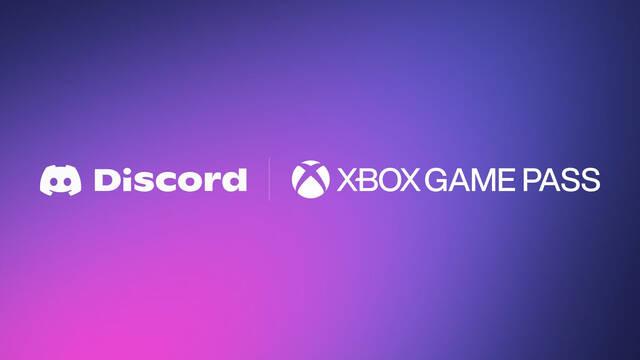 Xbox Game Pass prepara una suscripción más barata vinculada a Discord Nitro, según una filtración