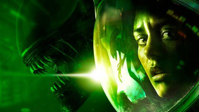 Sorpresa: primer vistazo a Alien Isolation 2, secuela del terrorífico shooter que mejor adaptó el universo Alien