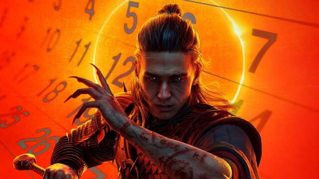 Hoy se resuelve el misterio: The Blood of Dawnwalker confirmará su fecha en un evento con nuevo gameplay