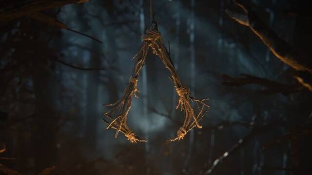 Assassin's Creed Hexe pierde a unos 50 desarrolladores mientras apunta a 2027, según un nuevo informe