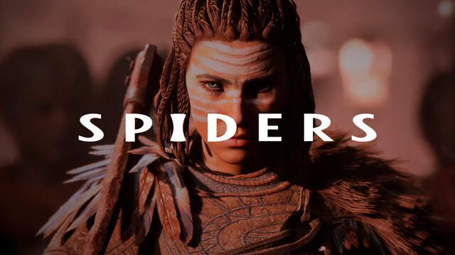 Spiders, el estudio francés de GreedFall y Steelrising, cerraría sus puertas por los problemas de Nacon