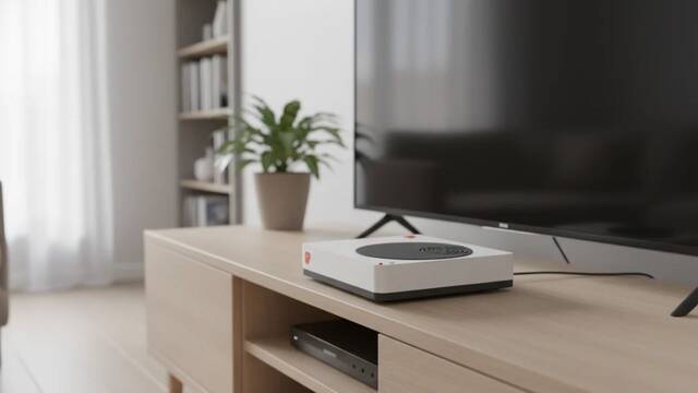 Playinx, la rival de Steam Machine fabricada en Espa�a