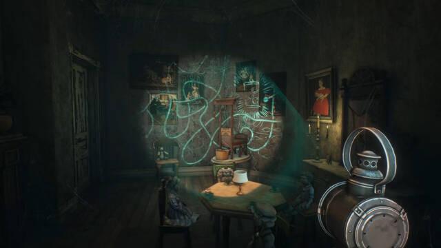 Es una mítica aventura gráfica de terror y acaba de anunciar su regreso con un remake en junio de este mismo año