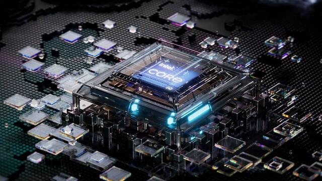 La fiebre por la IA amenaza con encarecer también los procesadores: Intel avisa de nuevas subidas